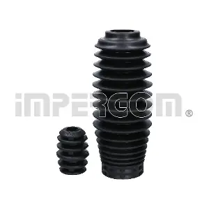 48122 ORIGINAL IMPERIUM
