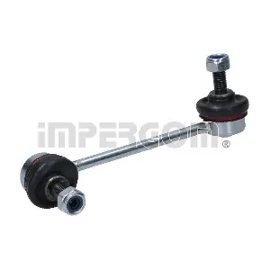 ORIGINAL IMPERIUM 71828