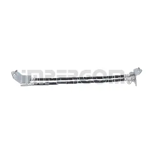 ORIGINAL IMPERIUM 60835