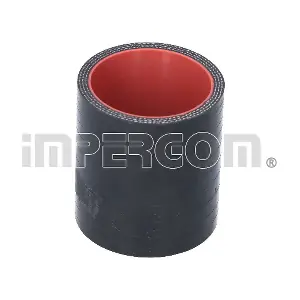 225044 ORIGINAL IMPERIUM