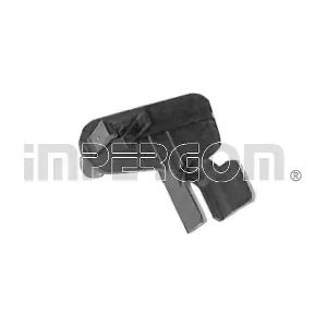 71738390 ALFA ROMEO
