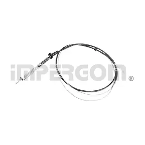 7557124 LANCIA