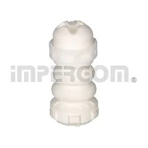 37659 ORIGINAL IMPERIUM