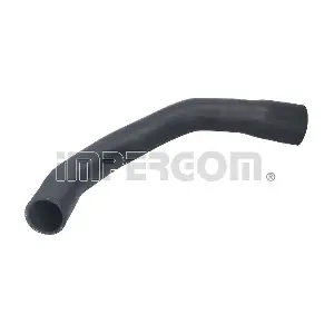 3M516C646UD FORD