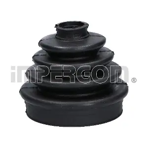 ORIGINAL IMPERIUM 31274