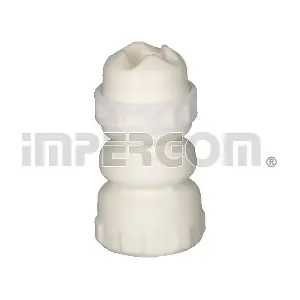 37970 ORIGINAL IMPERIUM