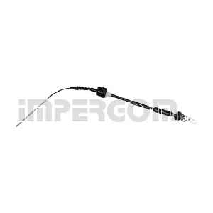 ORIGINAL IMPERIUM 810146