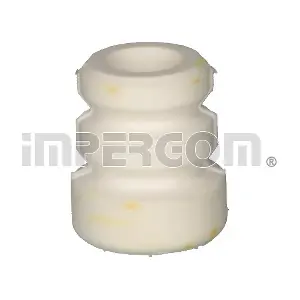 ORIGINAL IMPERIUM 72107 Буфер, амортизация