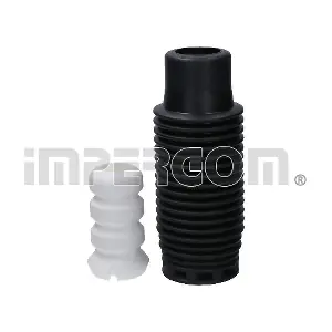 48116 ORIGINAL IMPERIUM