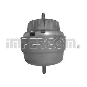 4F0199382BT AUDI