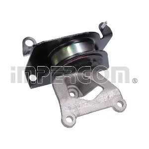46844628 FIAT