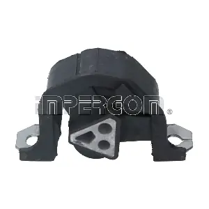 ORIGINAL IMPERIUM 31359