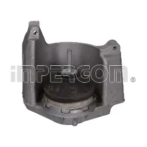8A0199352 SEAT