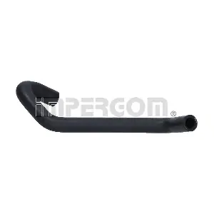 058121058C SEAT