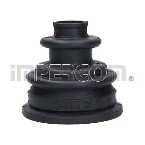 4549 ORIGINAL IMPERIUM