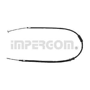 810764 ORIGINAL IMPERIUM