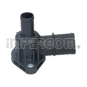 ORIGINAL IMPERIUM 90683