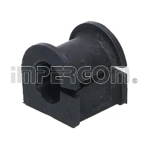 ORIGINAL IMPERIUM 29958