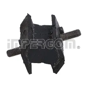30893 ORIGINAL IMPERIUM