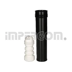 48665 ORIGINAL IMPERIUM