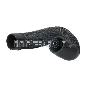 ORIGINAL IMPERIUM 224081