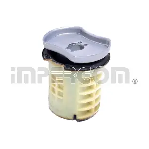 ORIGINAL IMPERIUM 700012
