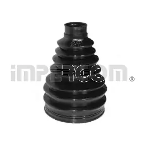 35931 ORIGINAL IMPERIUM