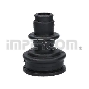 4550 ORIGINAL IMPERIUM
