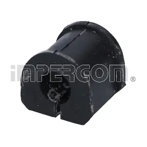 ORIGINAL IMPERIUM 25909