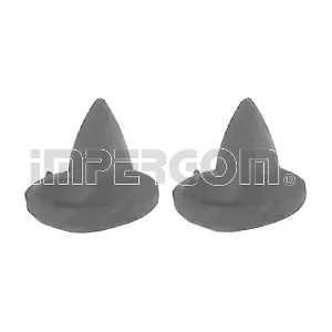 50480 ORIGINAL IMPERIUM