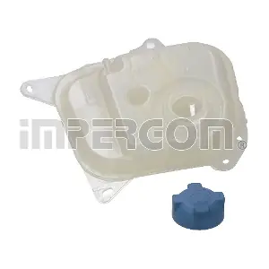 ORIGINAL IMPERIUM 44101