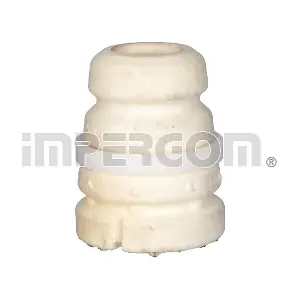 36069 ORIGINAL IMPERIUM