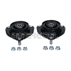 720572 ORIGINAL IMPERIUM