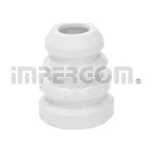 ORIGINAL IMPERIUM 34811