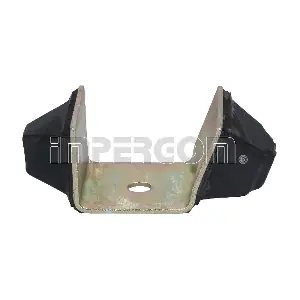 ORIGINAL IMPERIUM 36309