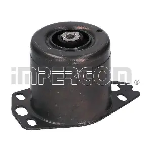 ORIGINAL IMPERIUM 27506