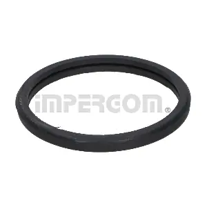 4184495 ALFA ROMEO
