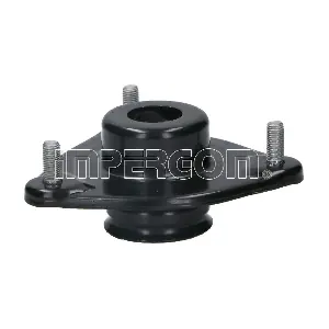 360037 ORIGINAL IMPERIUM