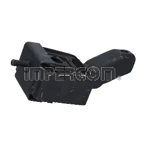 94FB6038AA FORD