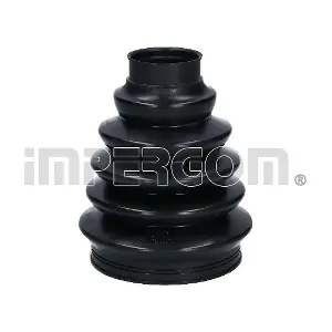 36292/TE ORIGINAL IMPERIUM
