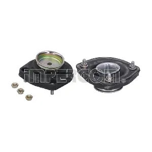 70602/2 ORIGINAL IMPERIUM