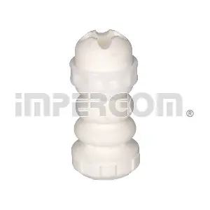 37971 ORIGINAL IMPERIUM