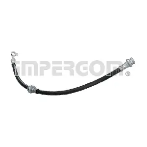 ORIGINAL IMPERIUM 800063