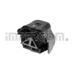 35893 ORIGINAL IMPERIUM