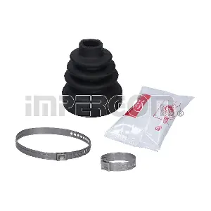 33801 ORIGINAL IMPERIUM