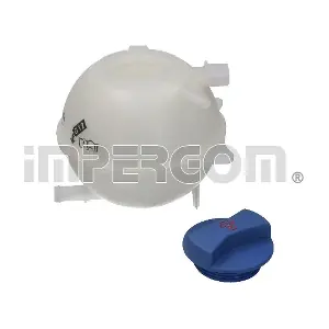 ORIGINAL IMPERIUM 44108