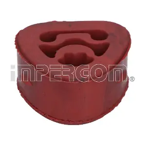 ORIGINAL IMPERIUM 35760