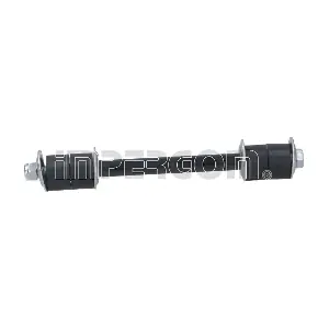 ORIGINAL IMPERIUM 31375