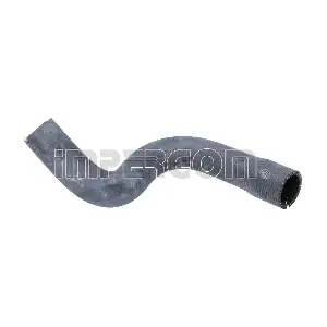 51881769 ALFA ROMEO