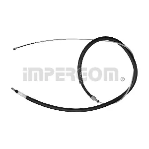 ORIGINAL IMPERIUM 810576